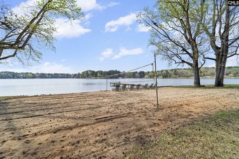 2262 Beaver Creek Road