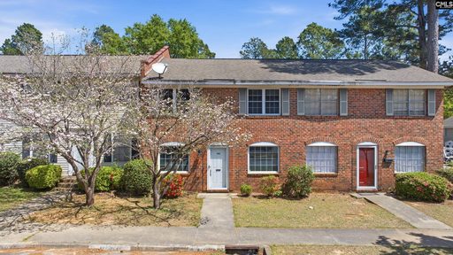 404 Wimbledon Court