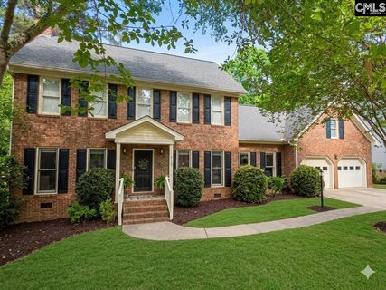 138 Clearview Drive