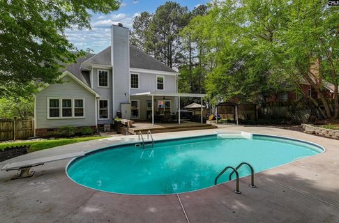 304 Wayworth Court