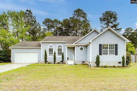 138 Quigley Court