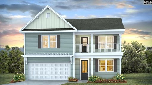 328 Still Shores Drive active home in Shell Pointe, Gilbert, SC