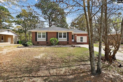 325 Quail Hills Drive