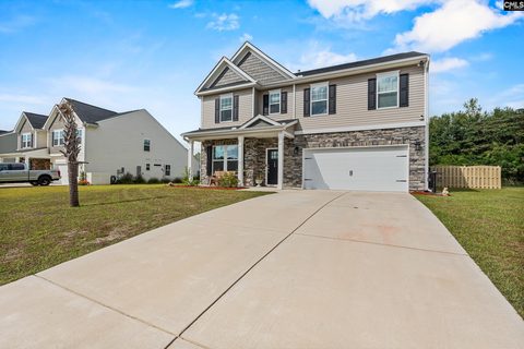 146 Belfast Way