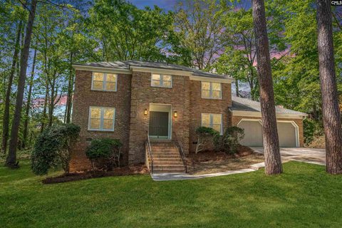 1025 Greenridge Lane