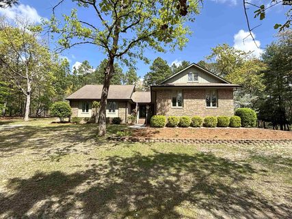 255 E Columbia Club Drive