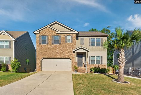 117 Village View Way