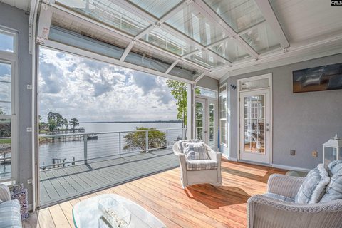 132 Magnolia Key Drive active home in Magnolia Key, Chapin, SC