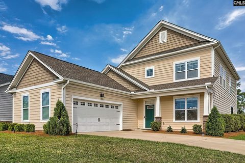 124 Bowyer Lane