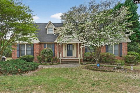 205 Tamwood Circle