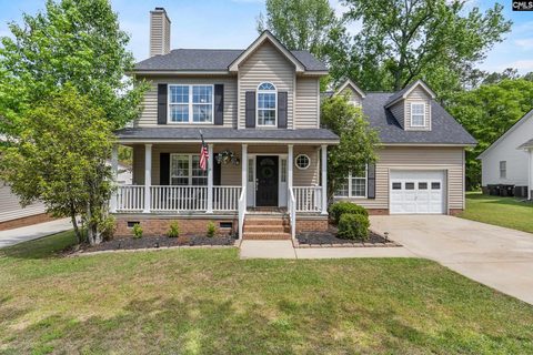 144 Whispering Winds Drive