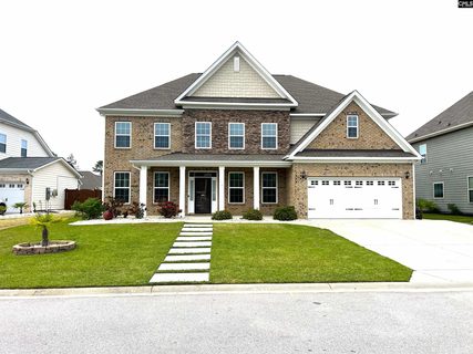 225 Compass Trail