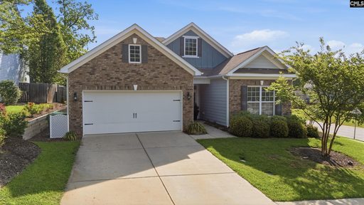 310 Explorer Drive