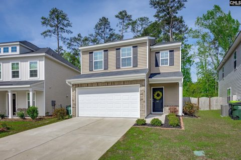 447 Kippen Lane