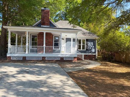 204 Wallace Circle