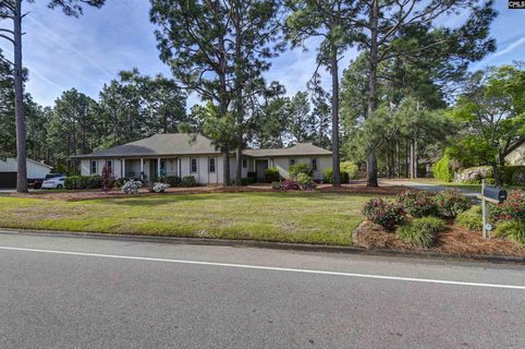 413 Valhalla Drive