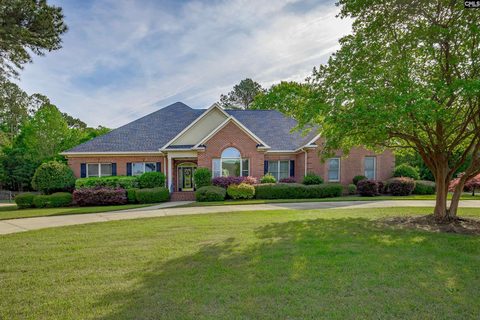 345 Kenwood Drive