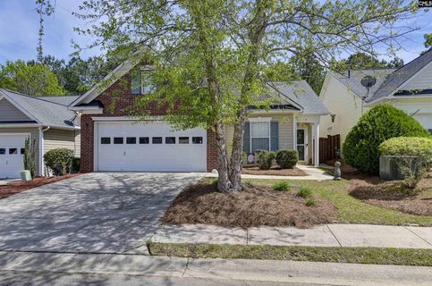 5 Woodhouse Court