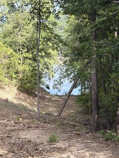 80 Valley 1 Drive active land listing in Lake Wateree, Winnsboro, SC
