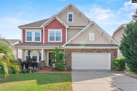 571 Blue Ledge Circle
