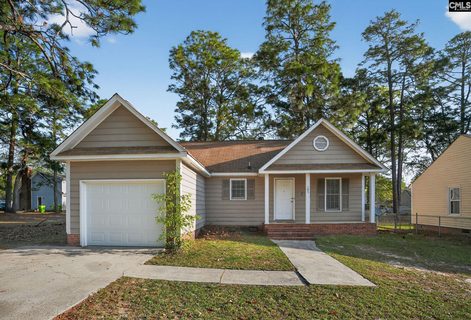 105 Field Pine Avenue