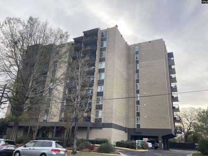619 King Street 905