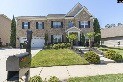 377 Dragonfly Drive