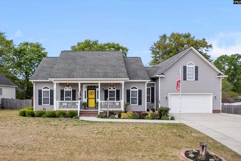 47 Mauser Drive
