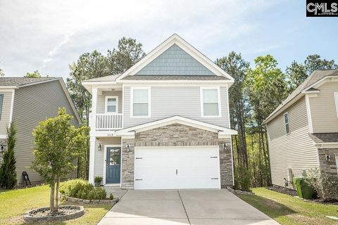 3089 Gedney Circle