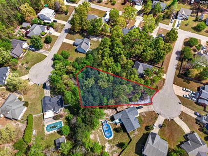 12 Manzanita Court