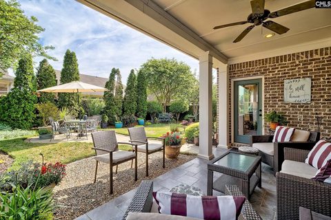 217 Otter Passage Road