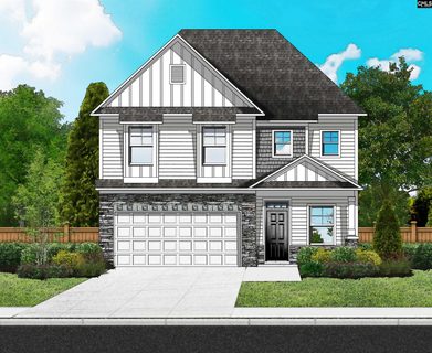 161 Dew Blossom Drive