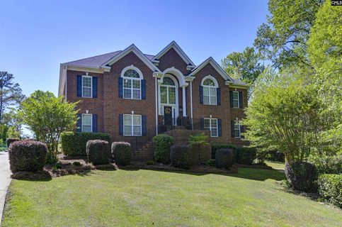 190 Windsor Park Drive