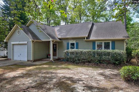 1113 Riverwalk Way