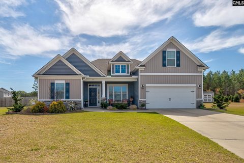 34 Spinney Court