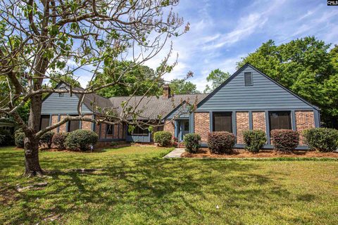 1811 Hobkirk Court