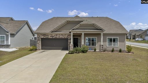 76 Texas Black Way