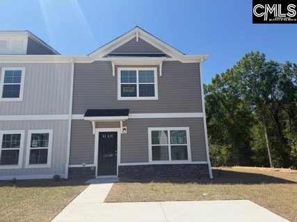 1309 Crosshill Court E