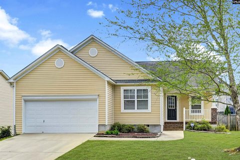 244 Glen Arbor Loop