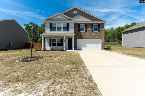 140 Carrington Drive