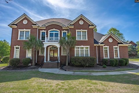 149 Lakeport Drive