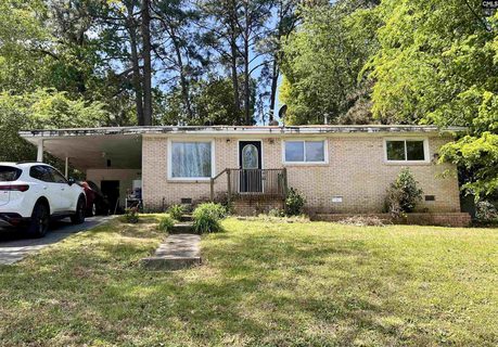 2529 Windsor Road