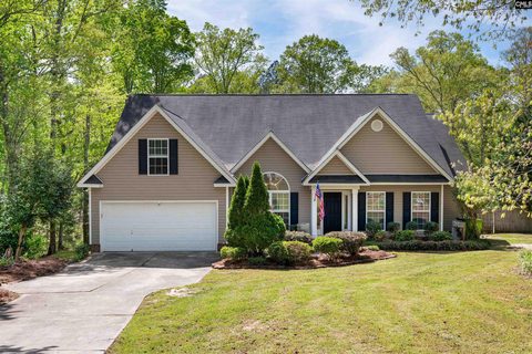 13 Cedar Edge Court
