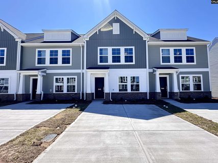 3042 Harborview Drive