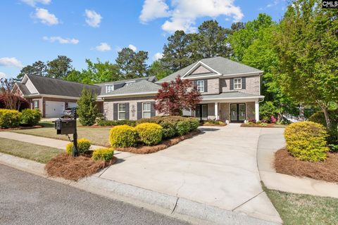 100 Lady Kathryns Court
