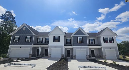 306 Frog Leap Road