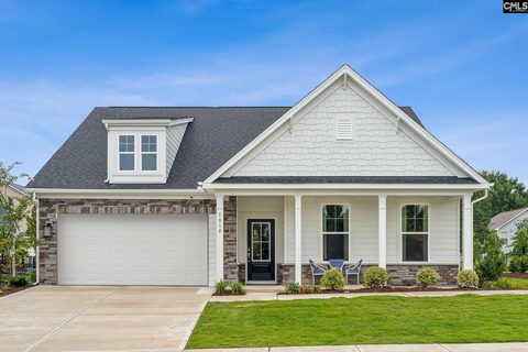 704 Feldspar Court active home in Chapin Place, Chapin, SC