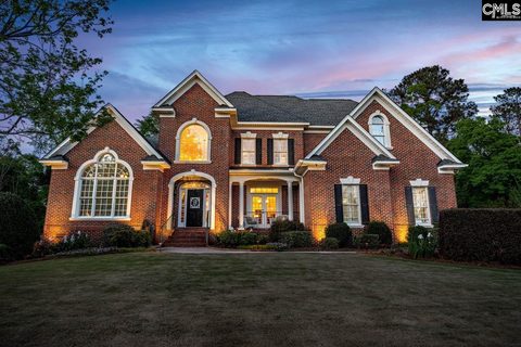 102 Cedar Crest Lane