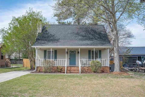 152 Toucan Way