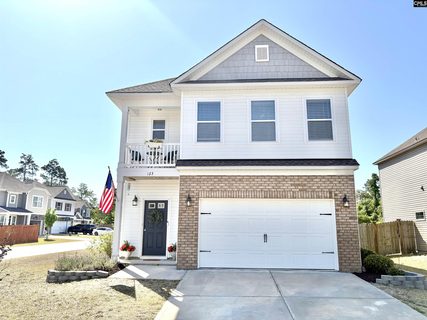 Homes in Maple Way, Lexington